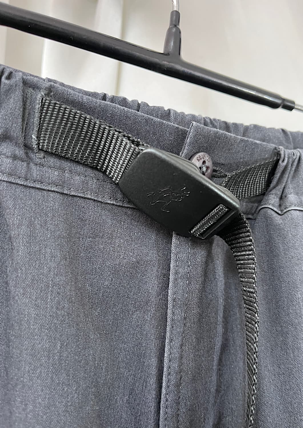 Gramicci 상품이미지2