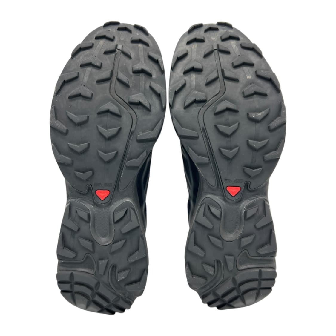 270 살로몬 XT-6 ADV 블랙 상품이미지6