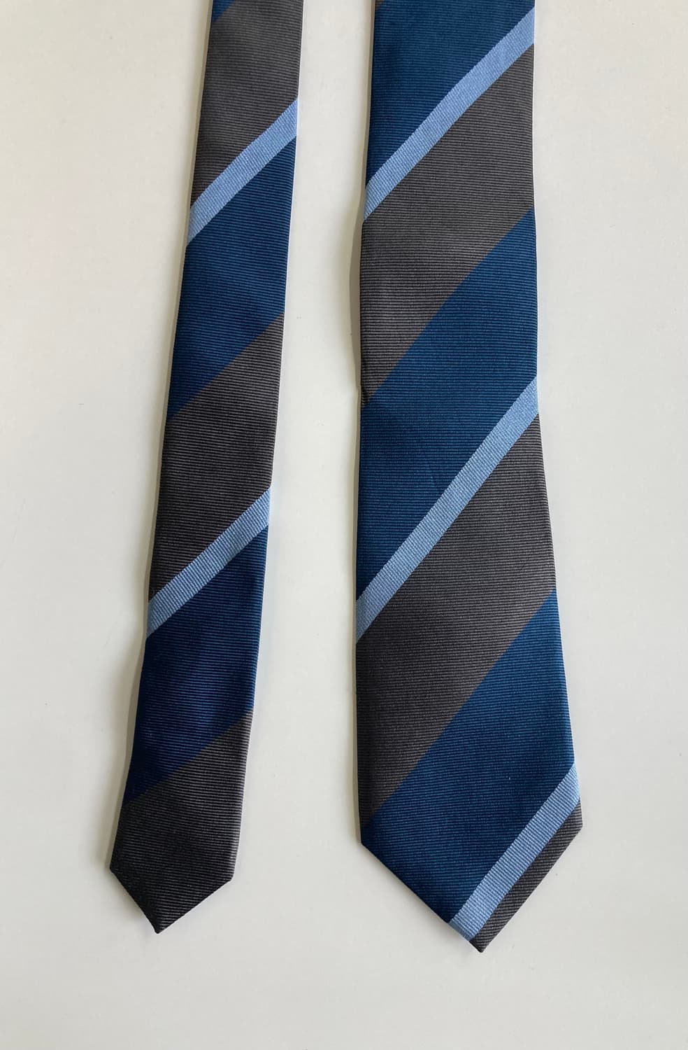 빈티지)넥타이 상품이미지1