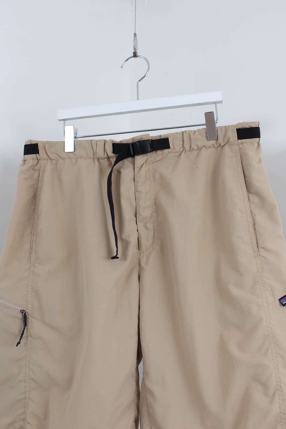 patagonia gi lll shorts 상품이미지2