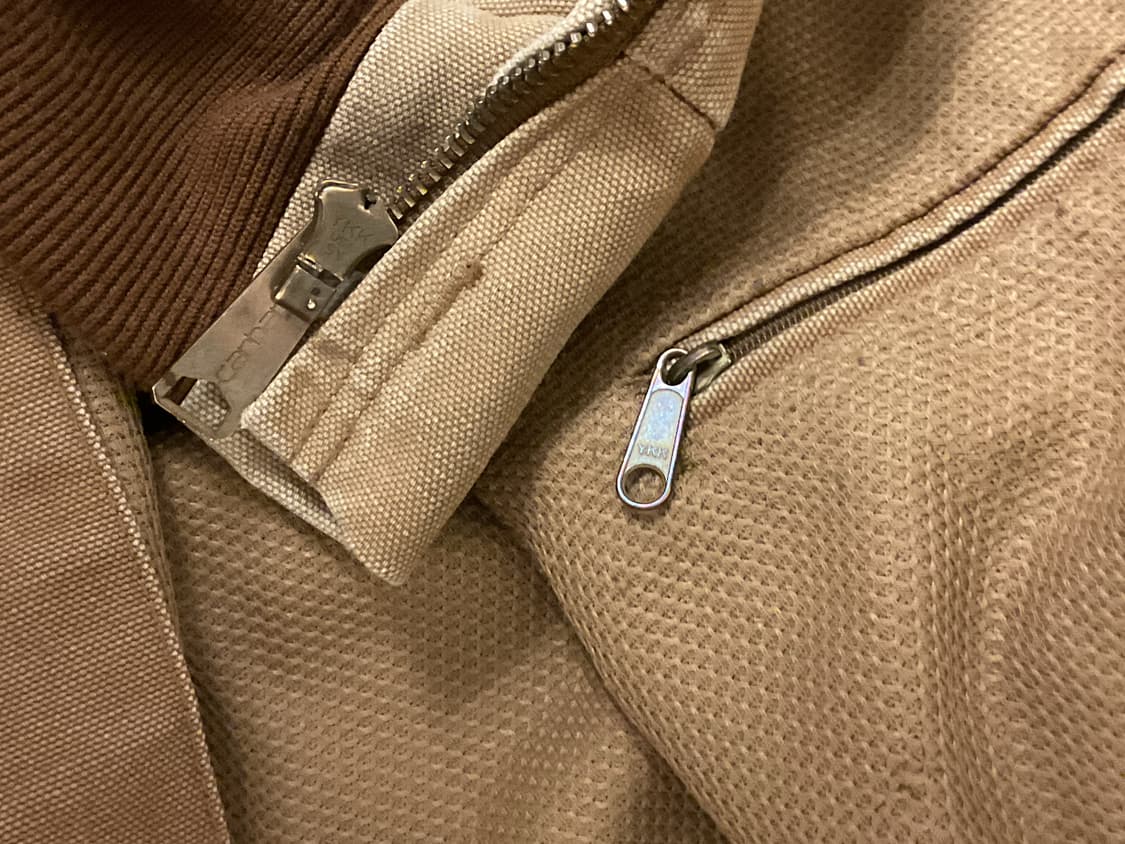 00s faded duck active jacket j131 상품이미지10