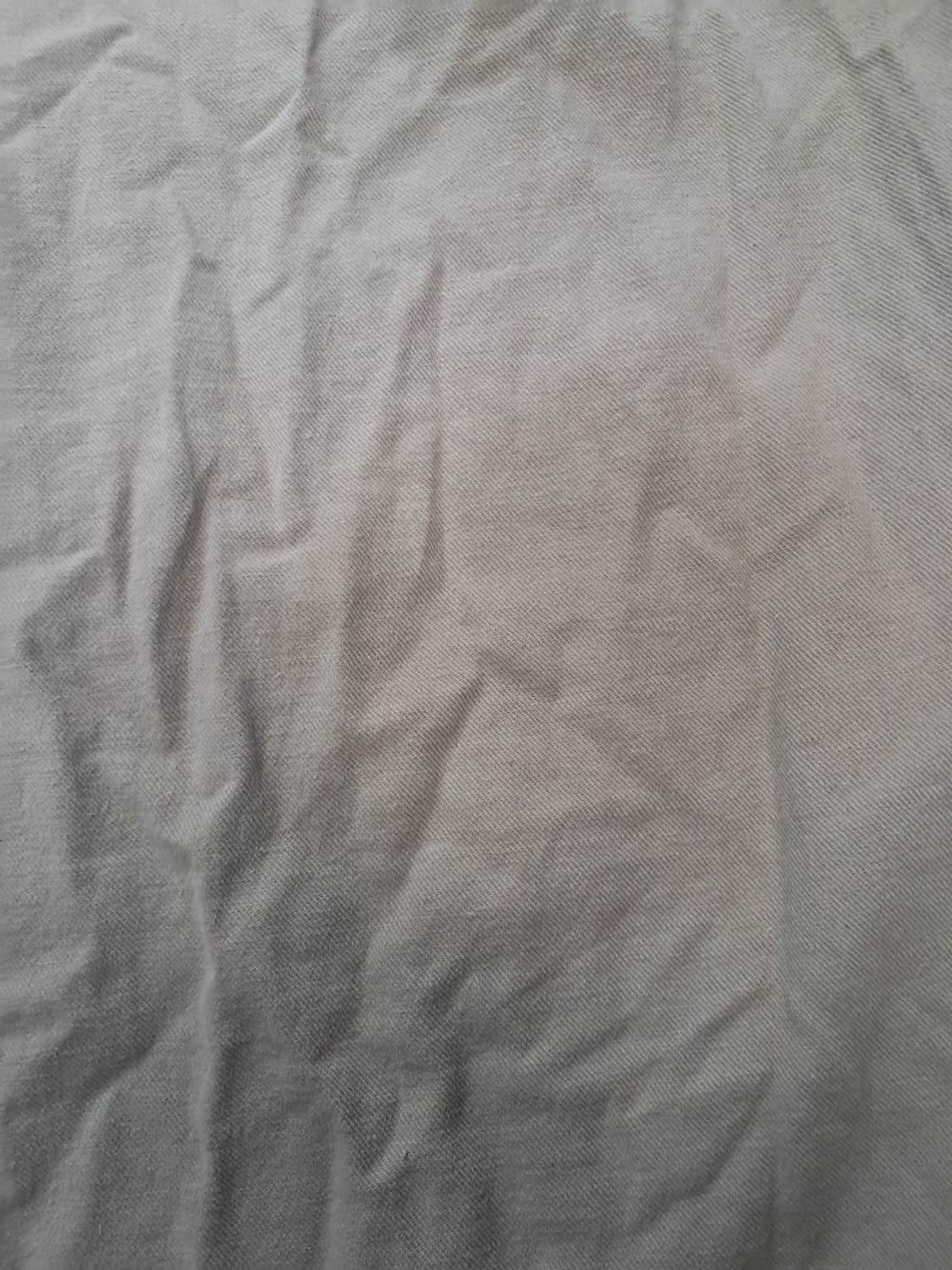 브르넬로쿠치넬리 와이드팬츠 상품이미지7