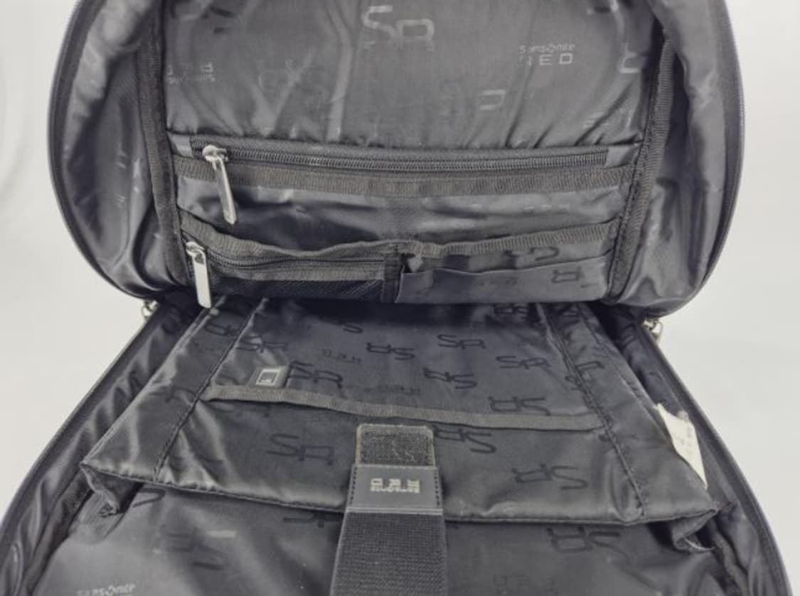 샘소나이트 백팩 상품이미지8