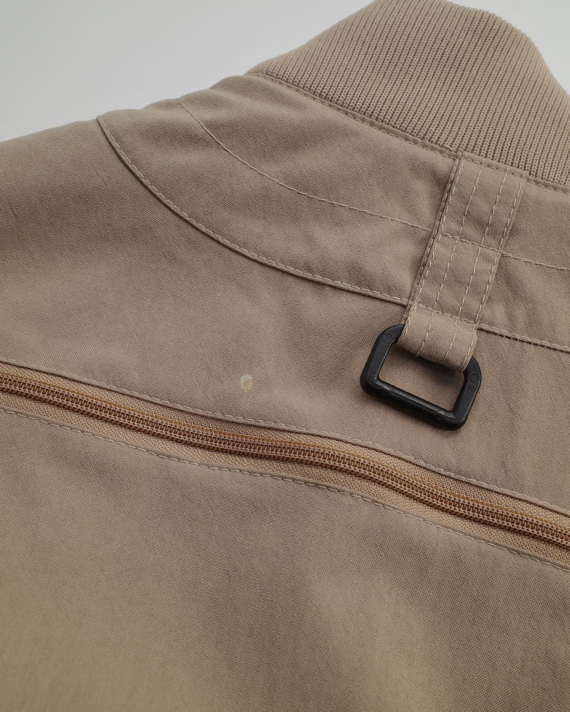 L.L.Bean / made in usa 상품이미지8