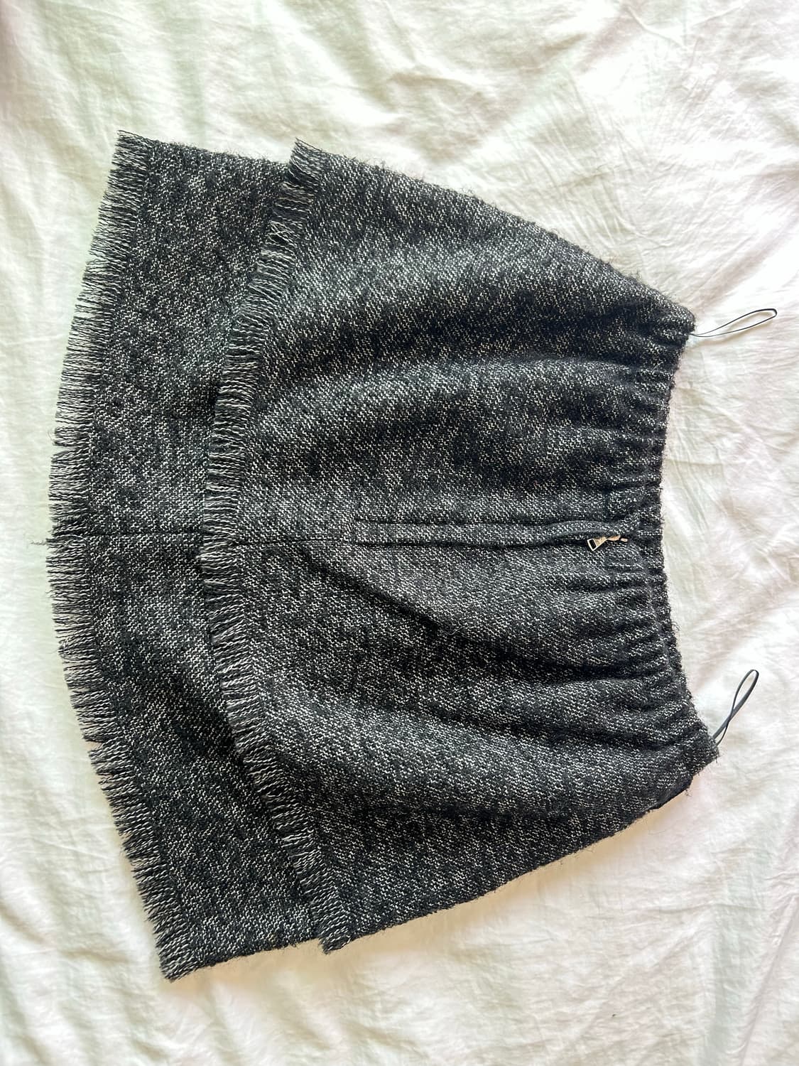 Dolce&Gabbana 상품이미지2