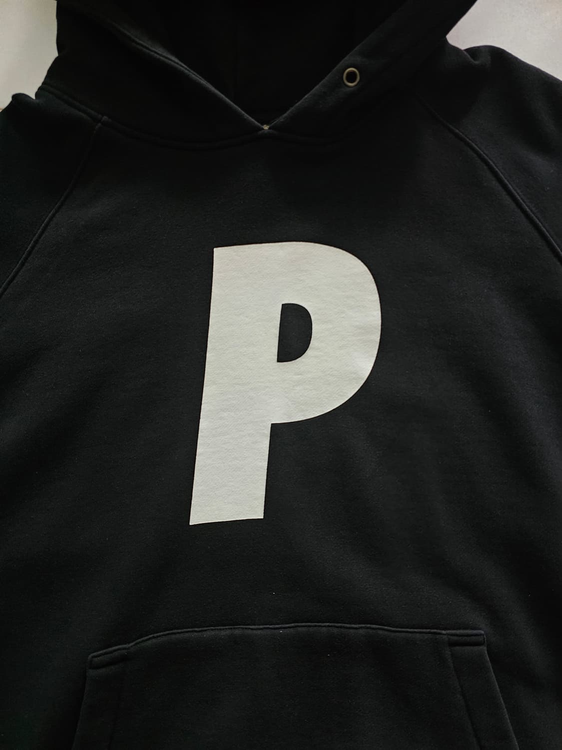 피치스(Peaches.) 원유니버스 후드티 블랙



피치스(Peache 상품이미지5