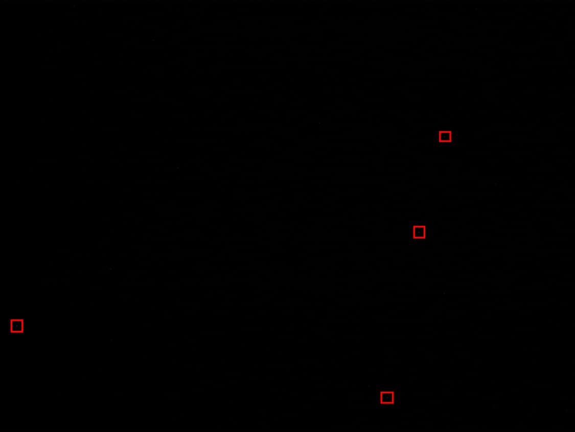 캐논 IXY90 / IXUS75 디카(강민경디카 IXY10 동일 렌즈) 상품이미지10