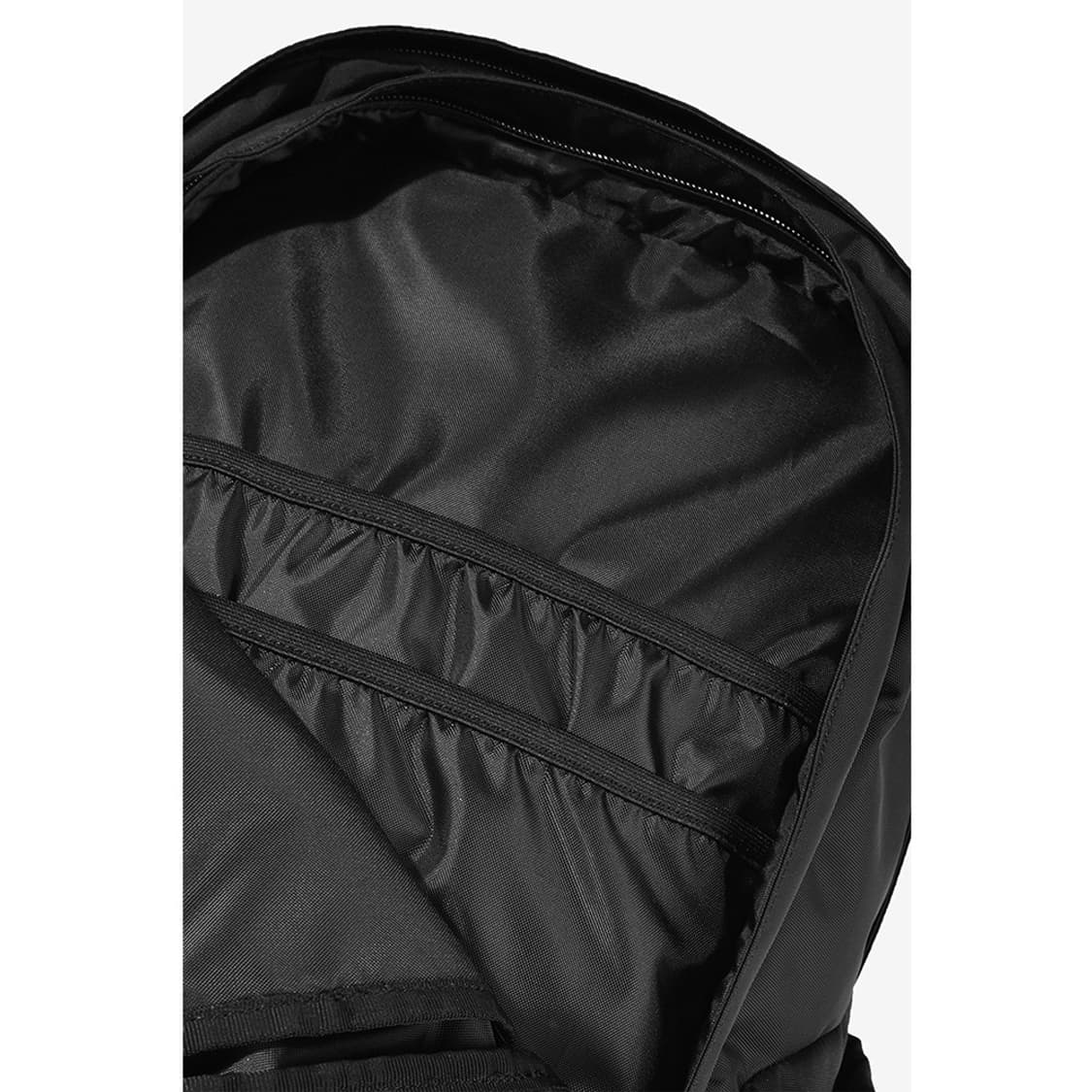 (새상품)칼하트 클리프 백팩 남여공용 블랙 그린 상품이미지4