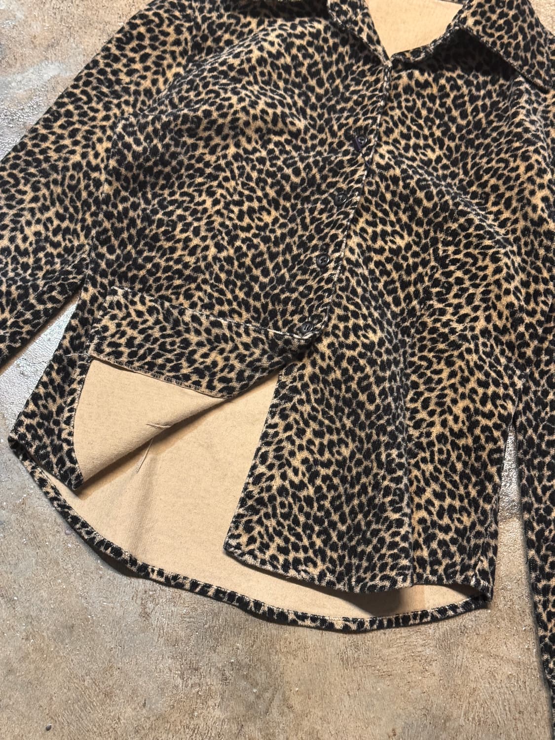 44-55 ) Japanese Vintage  상품이미지4