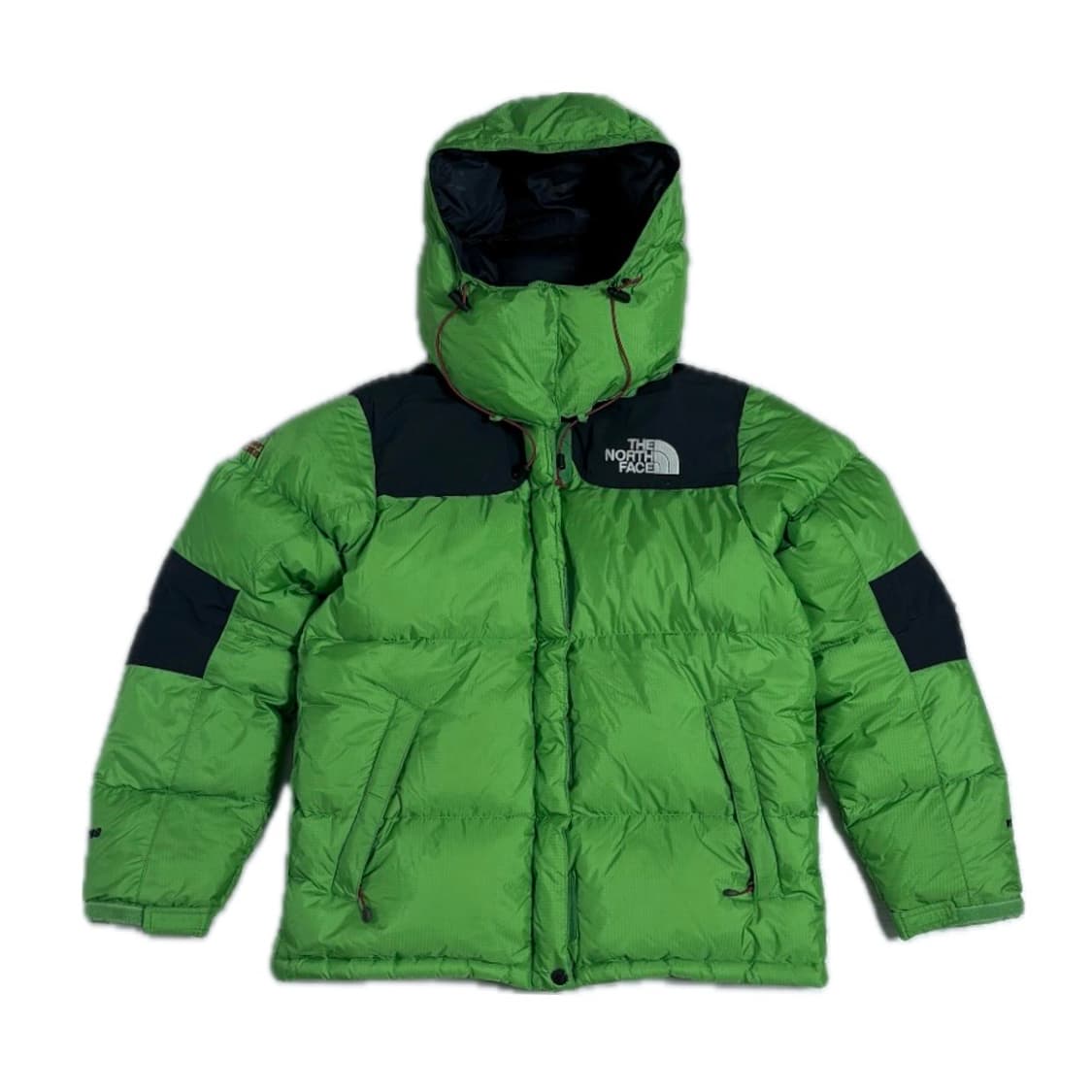 노스페이스 써밋시리즈 윈드스토퍼 700  상품이미지1