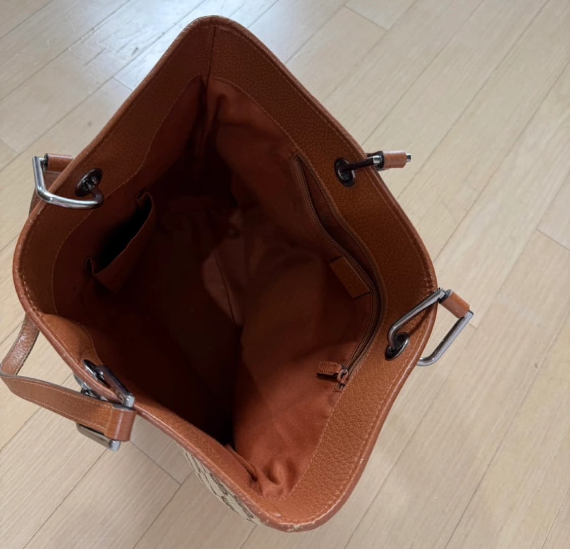 구찌 토트백 상품이미지4