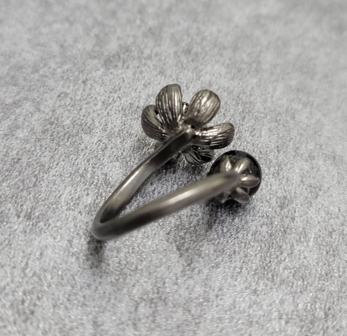 vintage ring 상품이미지7