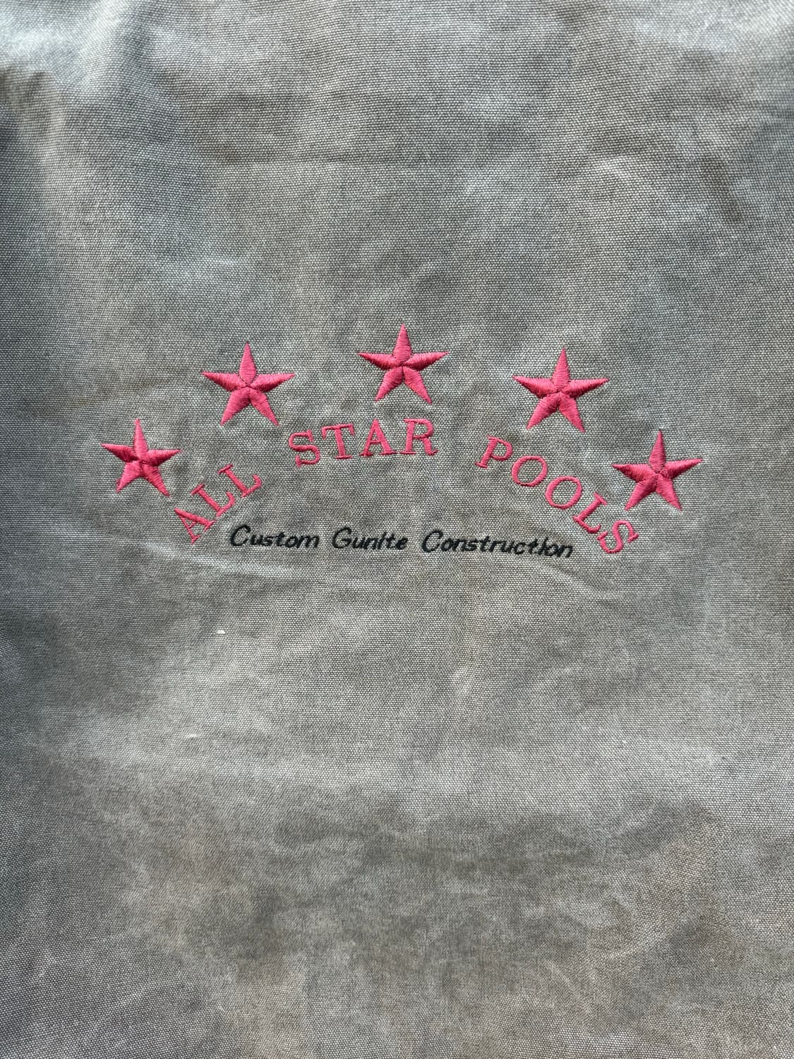 00s 칼하트 빈티지 j97 cht 하드페이딩 디트로이트 워크 자켓 L 상품이미지9