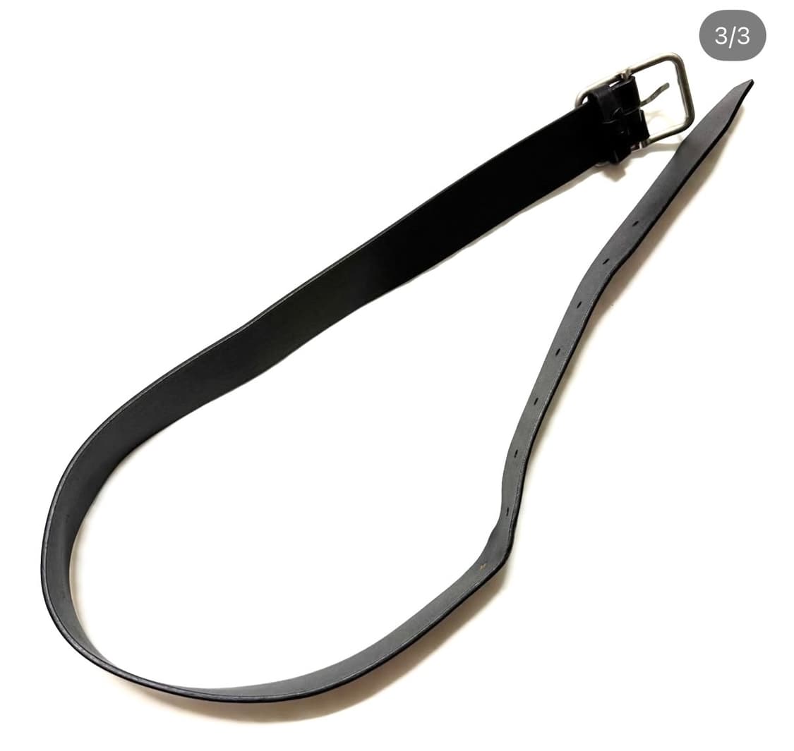 벨트 상품이미지3