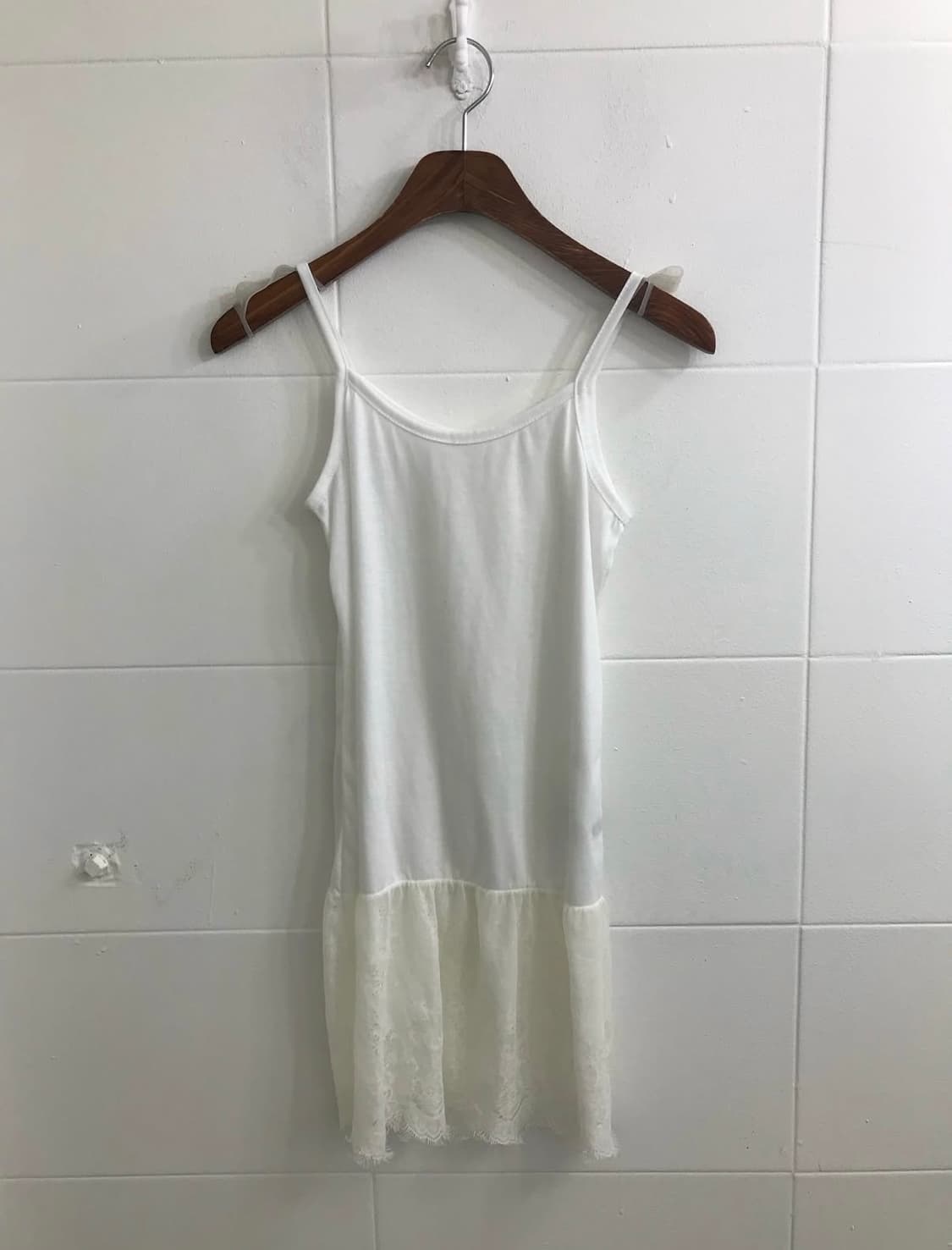 스윙잉서울 빈티지 모리걸 코디세트 상품이미지6