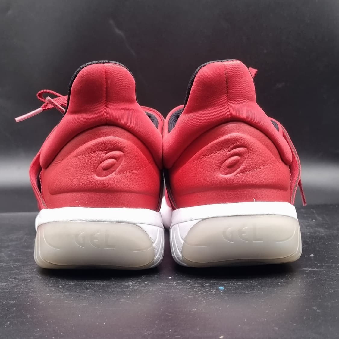 아식스 젤케눈 남성운동화290 상품이미지4