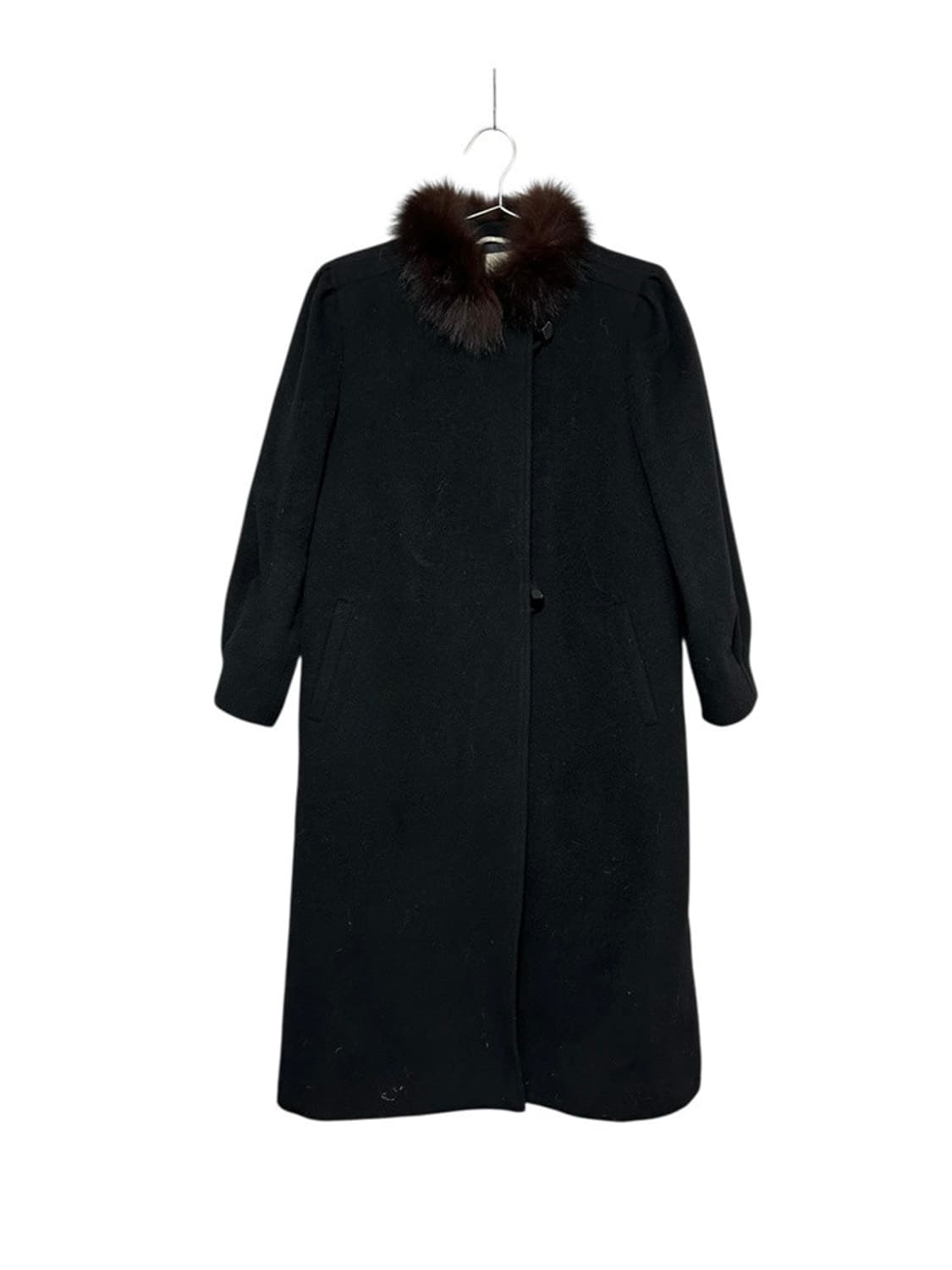 vtg jacket 상품이미지1