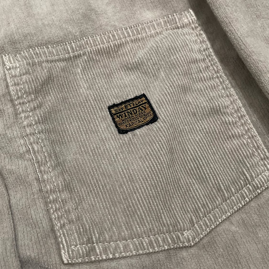 캐피탈 (Kapital) 상품이미지7