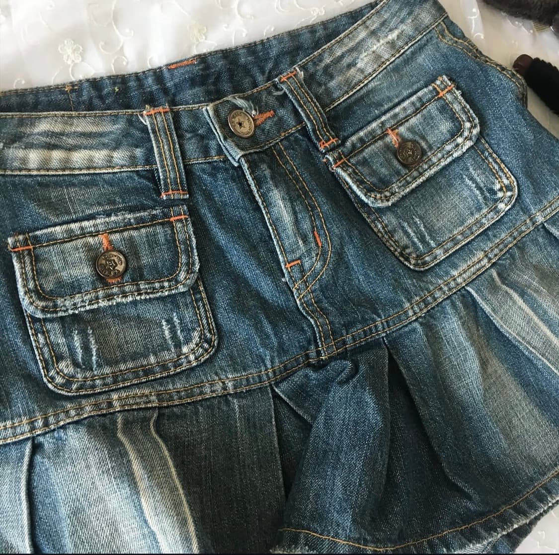 Vintage 상품이미지2