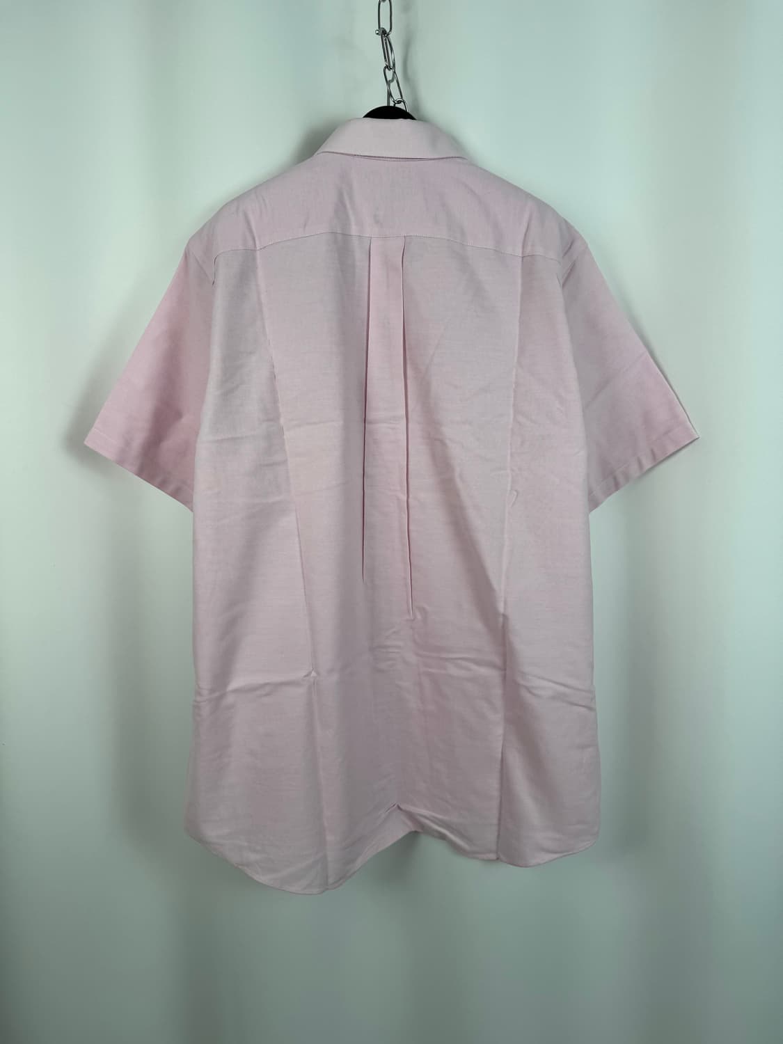 b586) 칼하트 워크 셔츠 상품이미지4