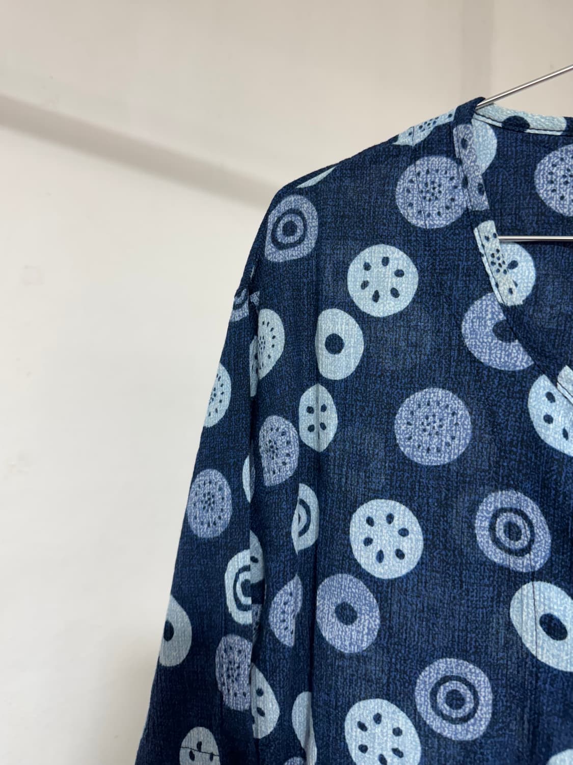 vtg top 상품이미지2