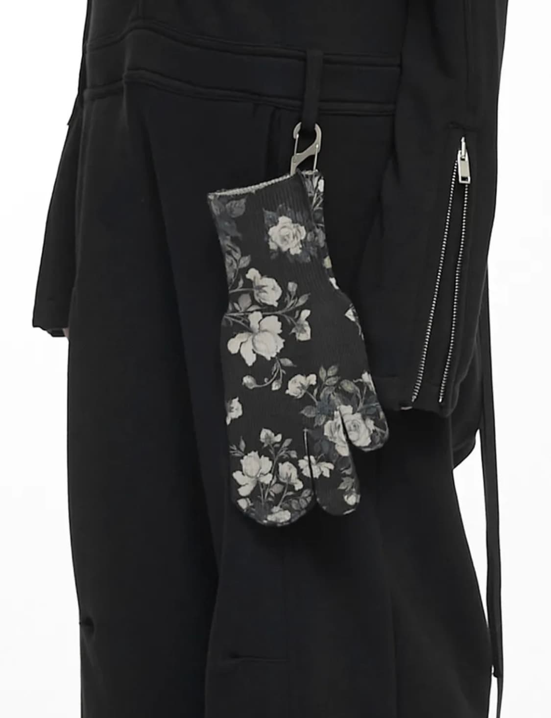 나체 타비 장갑 새상품 택포 상품이미지4