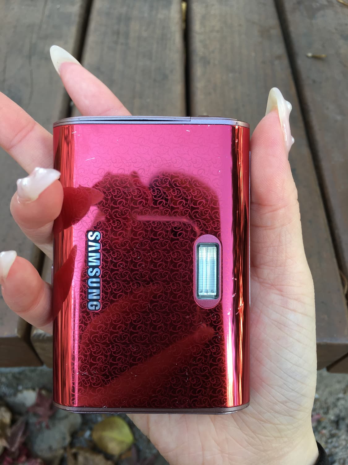 삼성 i70 상품이미지7