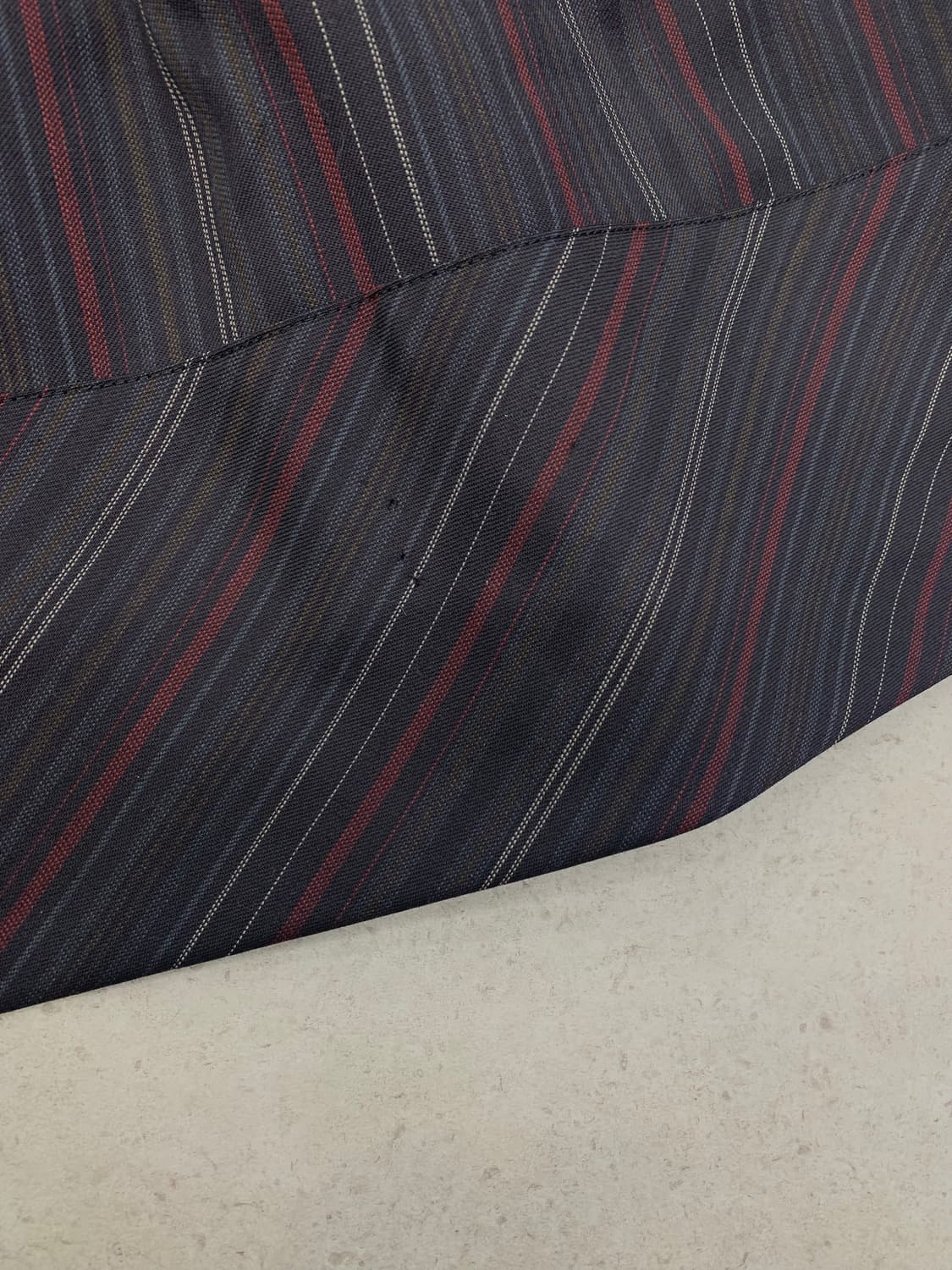 Kenzo 켄조 스커트 상품이미지3