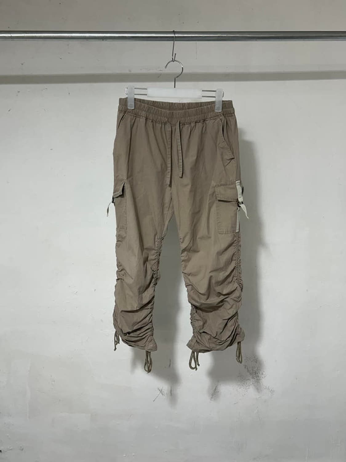 vtg pants 상품이미지1