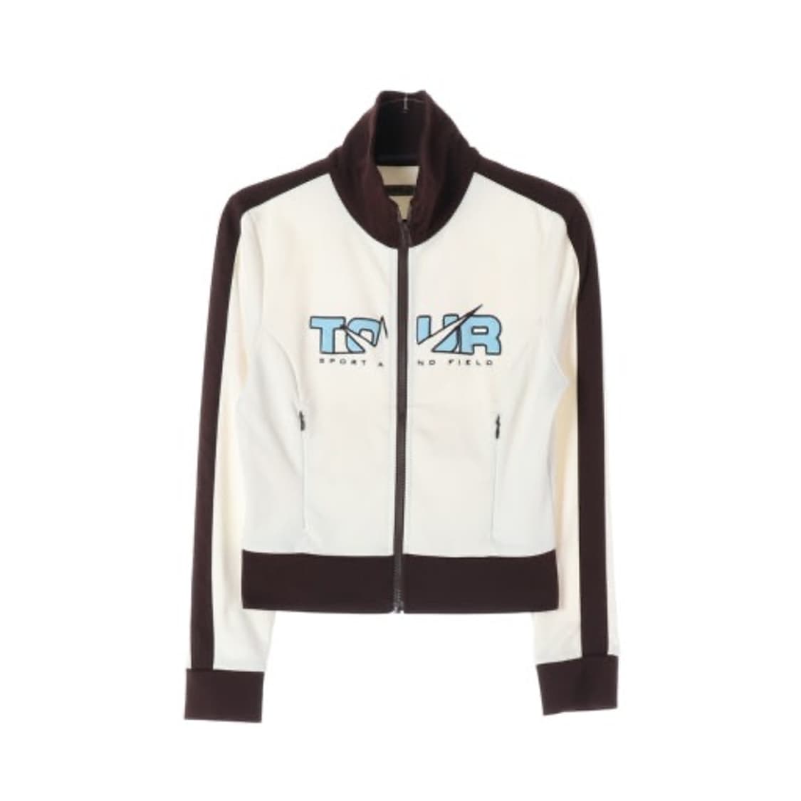 썬러브 져지 (뉴진스혜린,카리나 착용) 상품이미지1