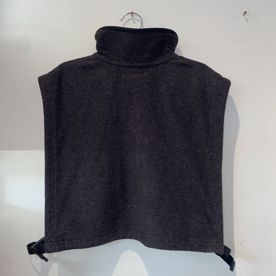 Nanamica Fleece Vest 상품이미지2