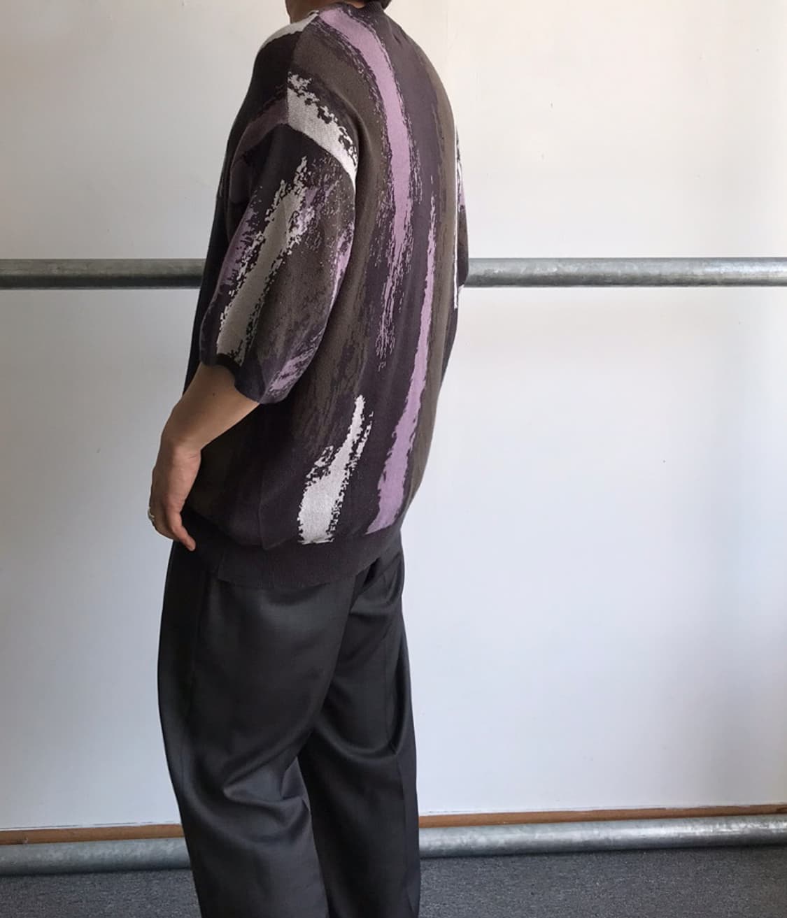 EMMA CLOTHES 상품이미지6