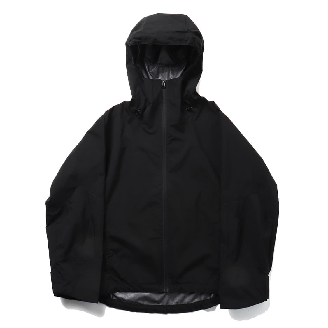FREAK’S STORE Utility Zip hooded Blouson 상품이미지1