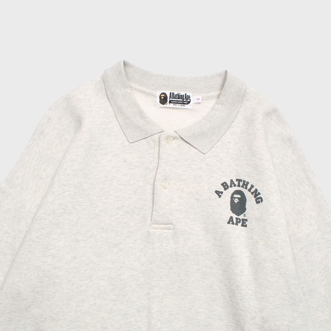 A BATHING APE 상품이미지5