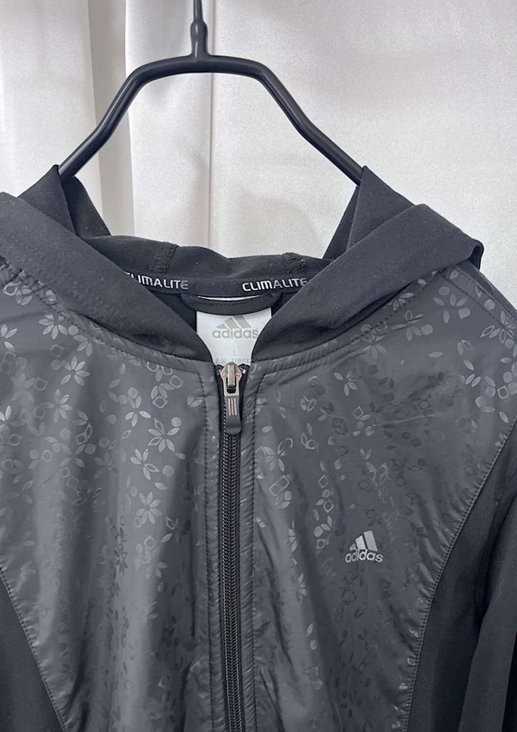 adidas  상품이미지2