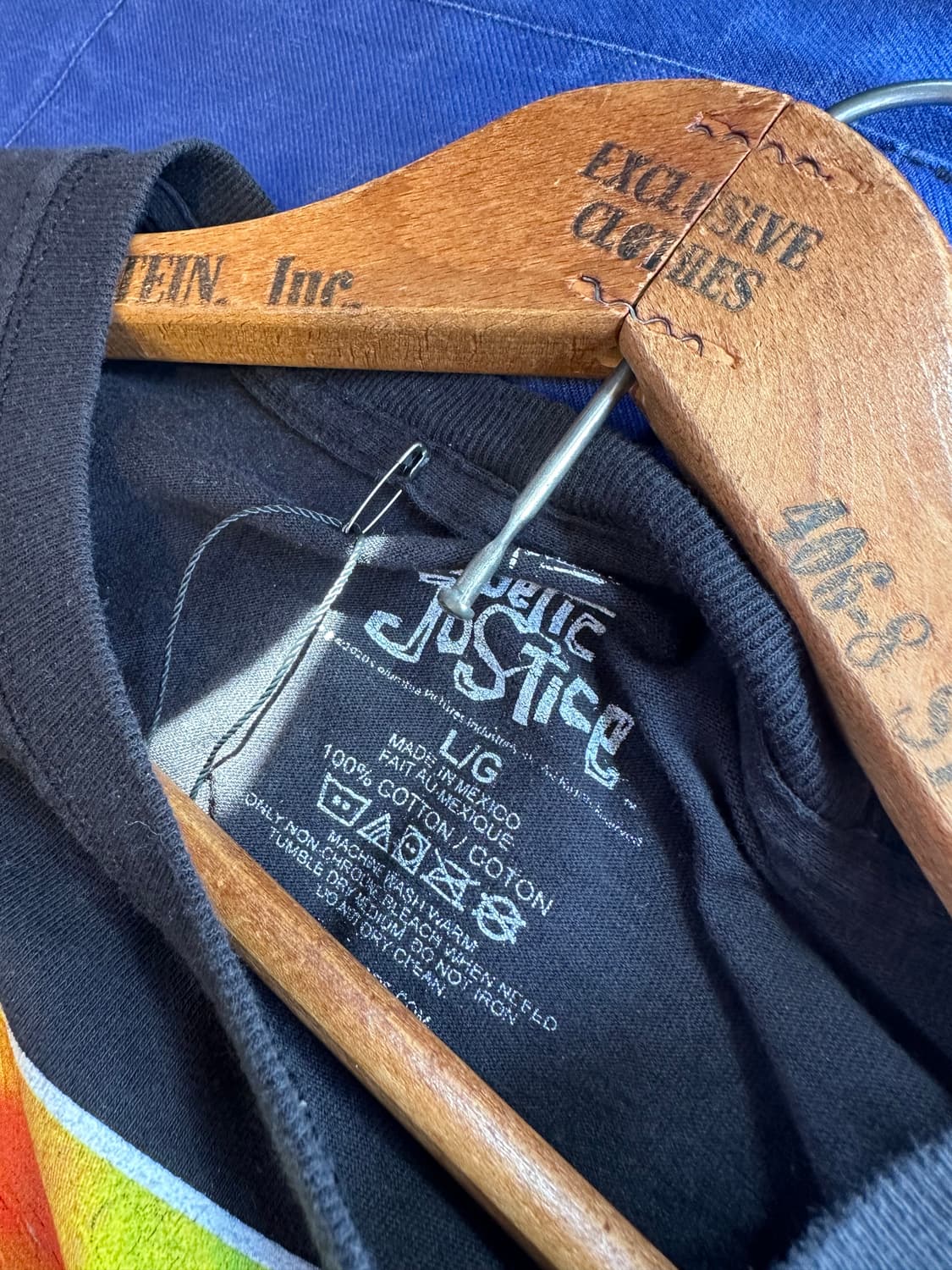 투팍 2pac 래퍼 프린팅 티셔츠 상품이미지4