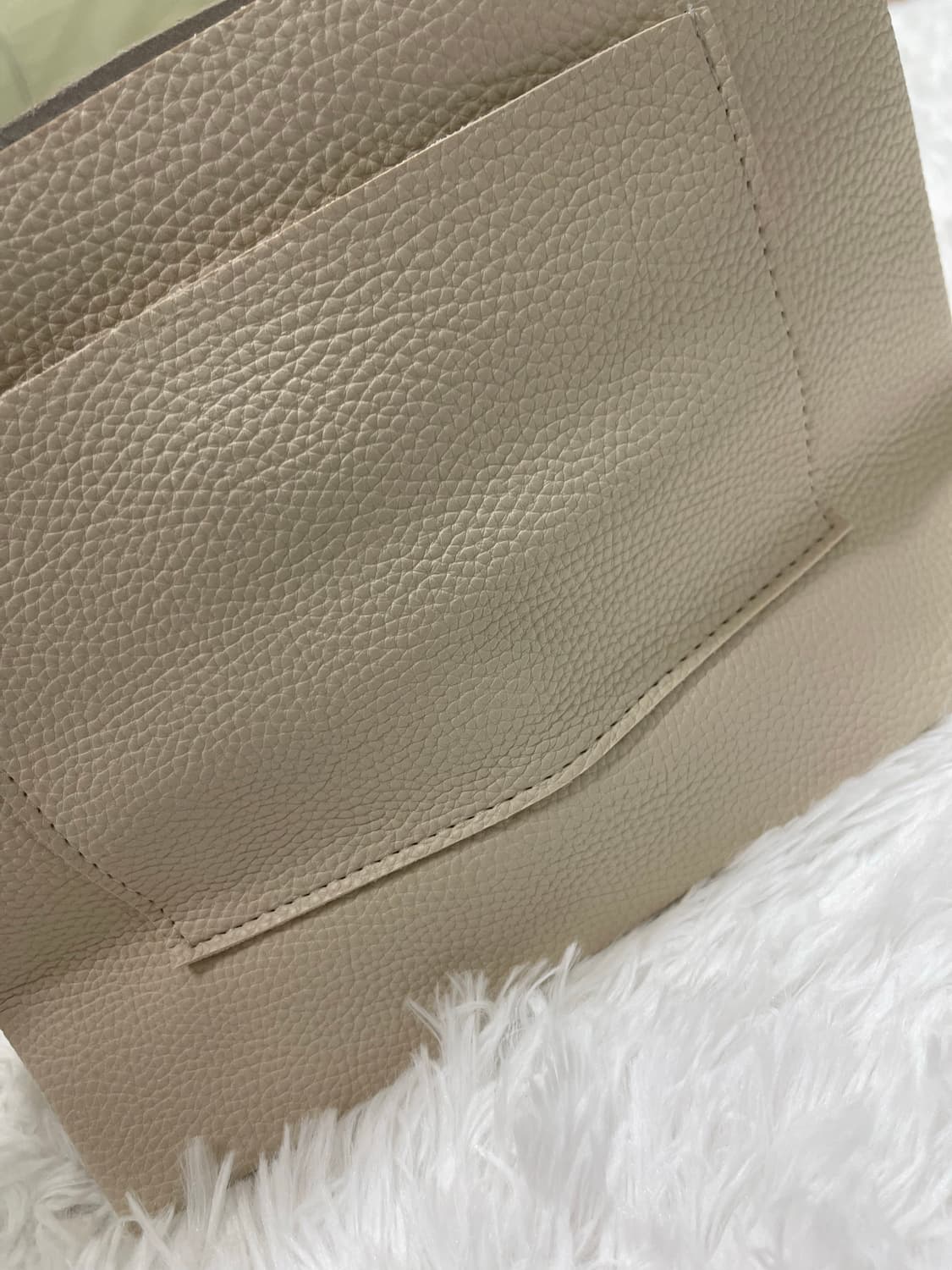 프라 웨빙스트랩 오픙 코드 상품이미지3