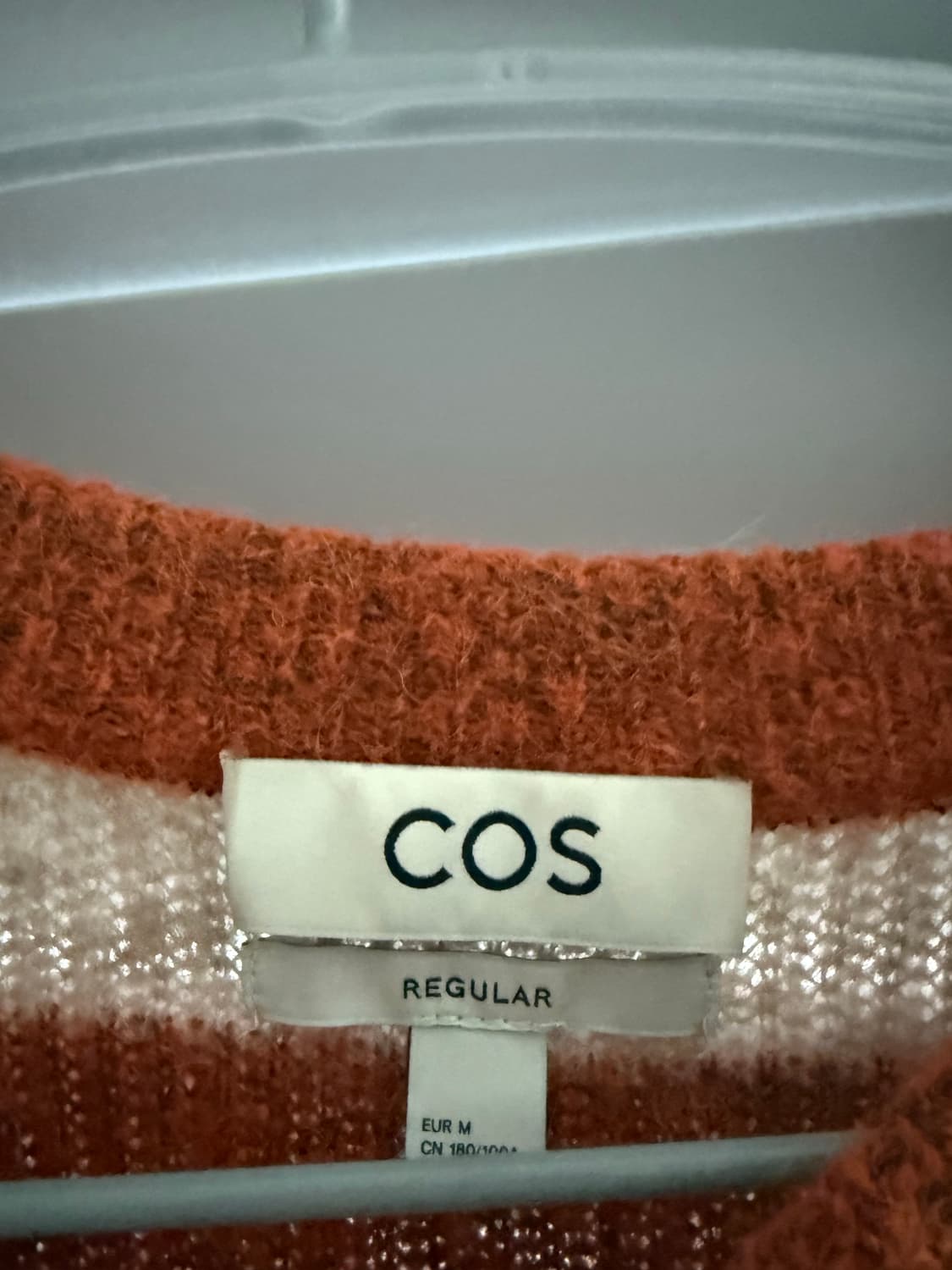 코스 니트 상품이미지2