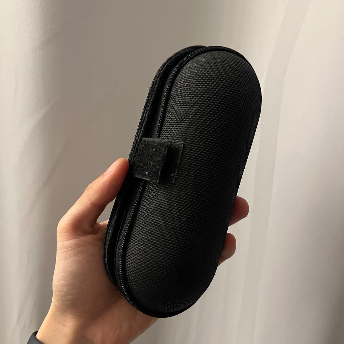 오클리 XX 트웬티 매트 블랙 무광 선글라스 빈티지 oakley 고글 상품이미지10