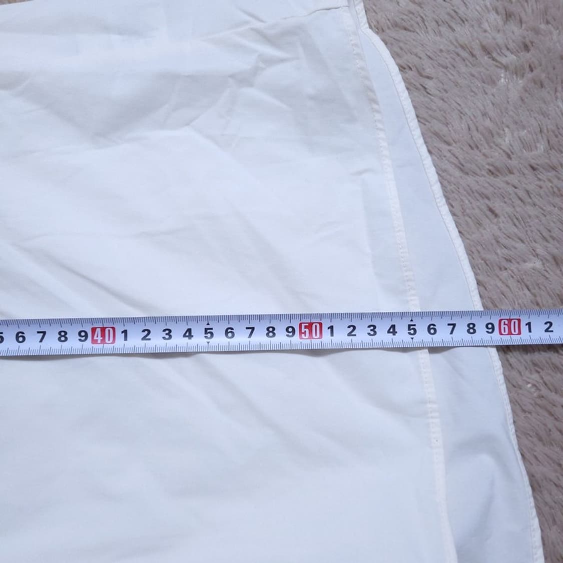 The Atg 여 셔츠 85 0427 상품이미지5