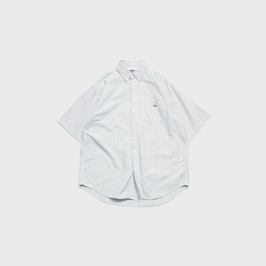 THE NORTH FACE PURPLE LABEL 상품이미지1