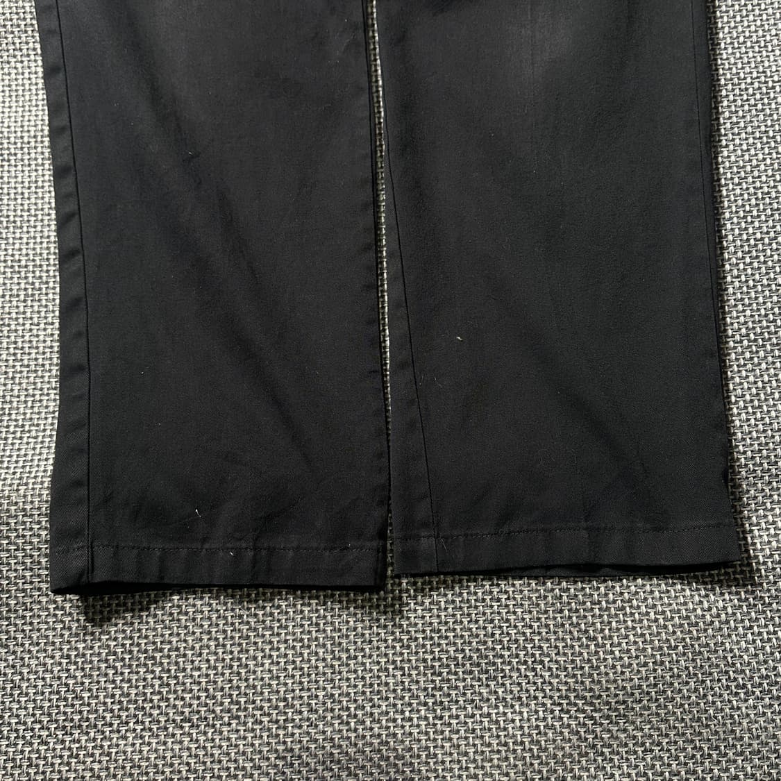 올드 디키즈 874 워크팬츠 (37) 상품이미지4