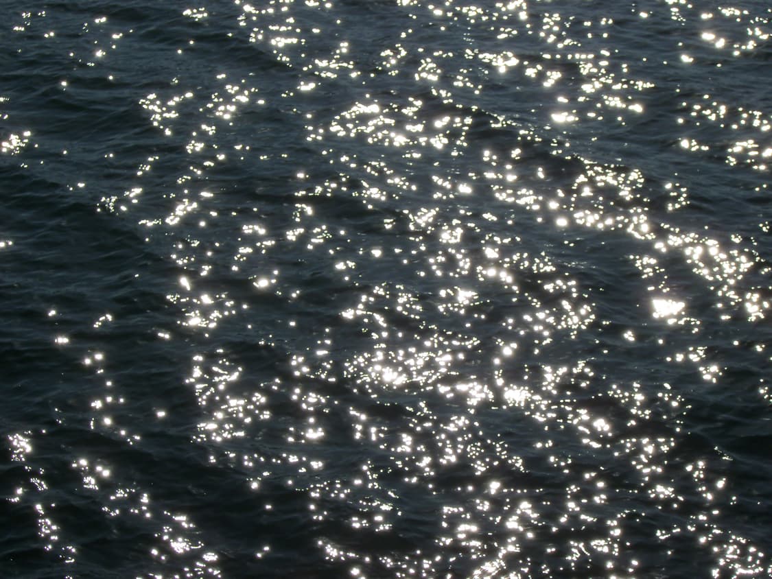 코닥 이지쉐어 Kodak EasyShare C142 그린 디카 상품이미지10