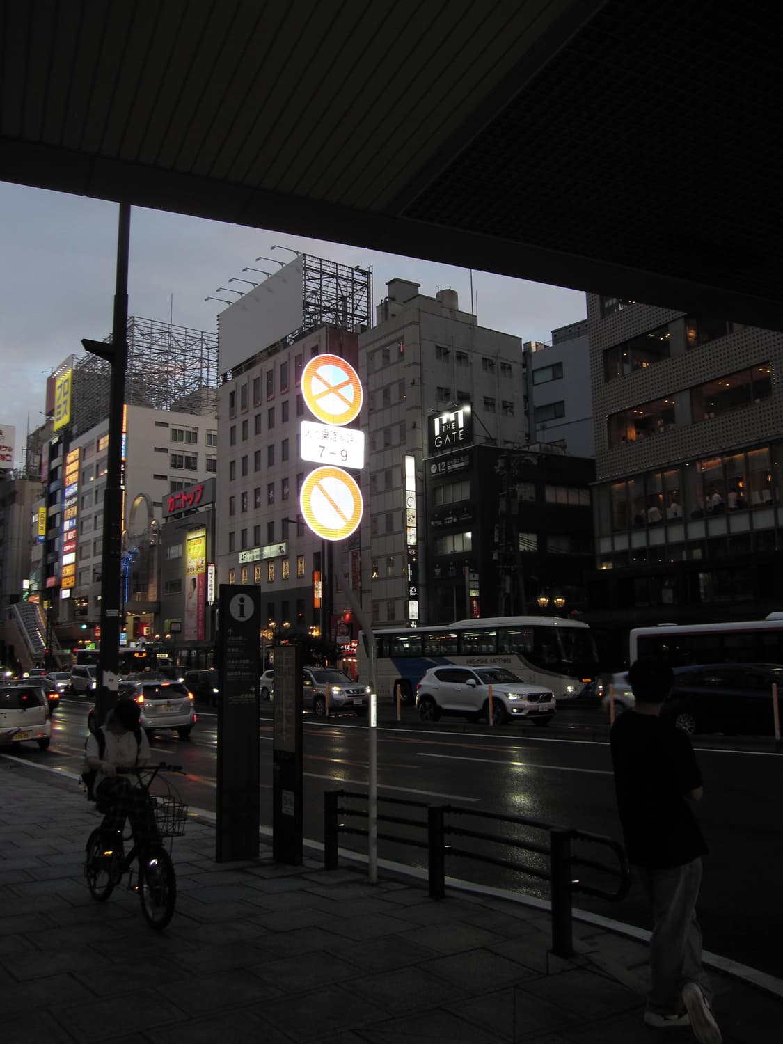 (유인디카)캐논 IXY DIGITAL 25 IS 디카 판매합니다!작례O 상품이미지10