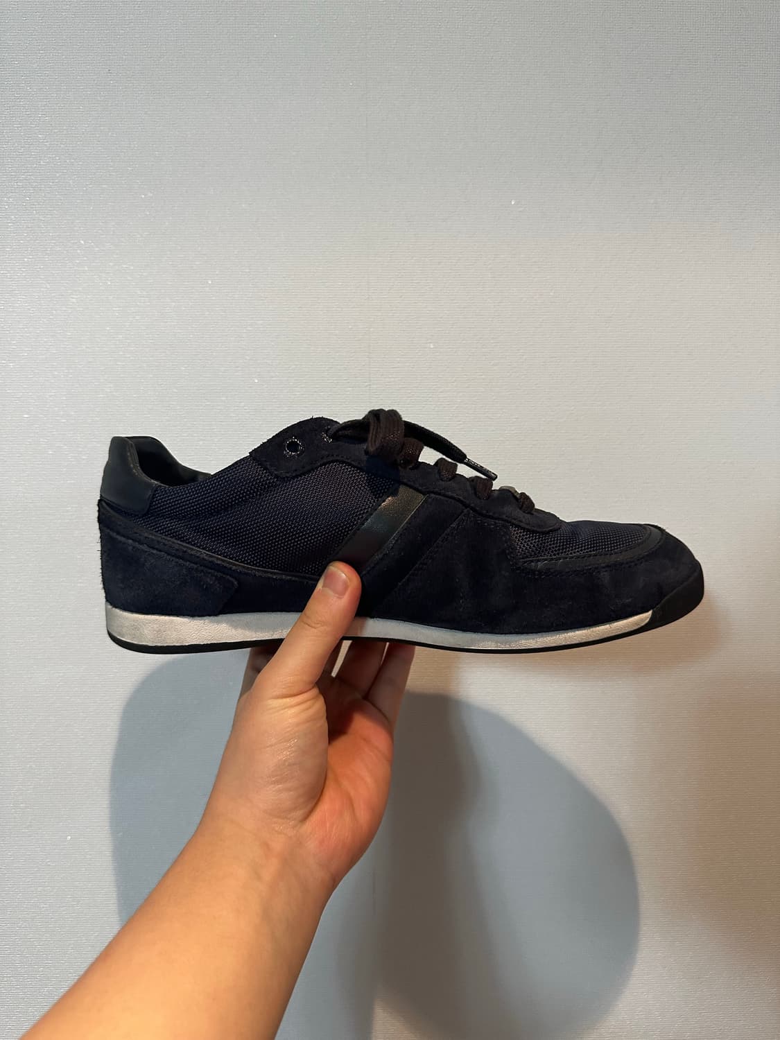 휴고 보스 상품이미지1