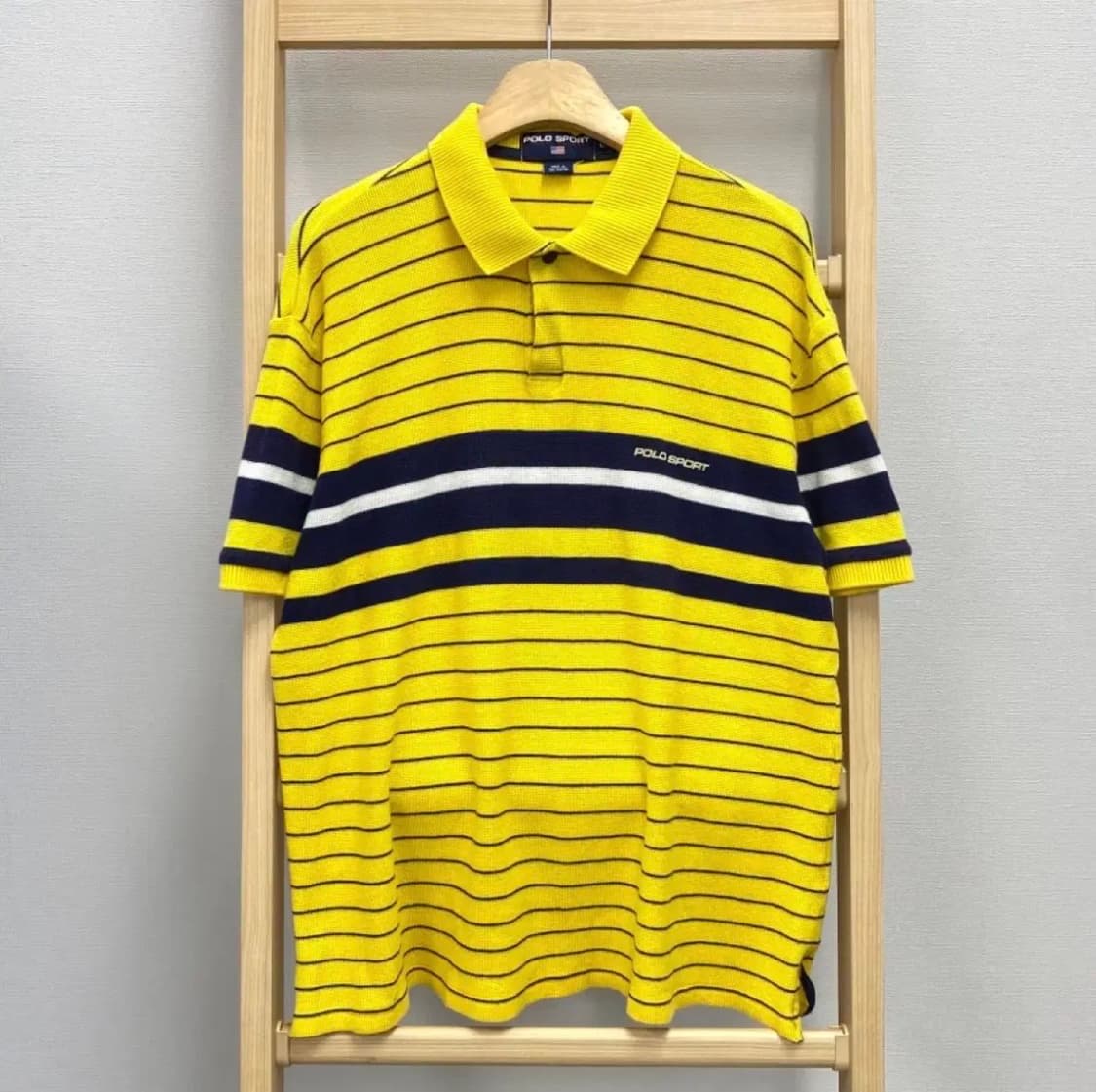 폴로 카라티 상품이미지1