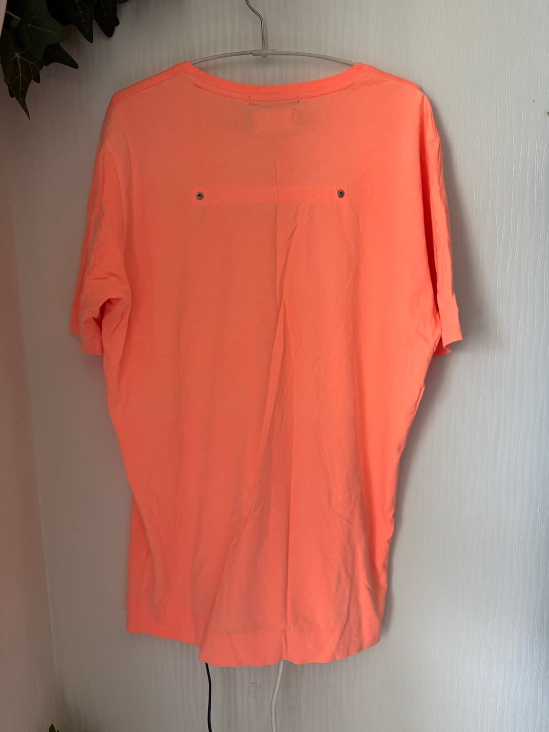 vintage t shirts  상품이미지3