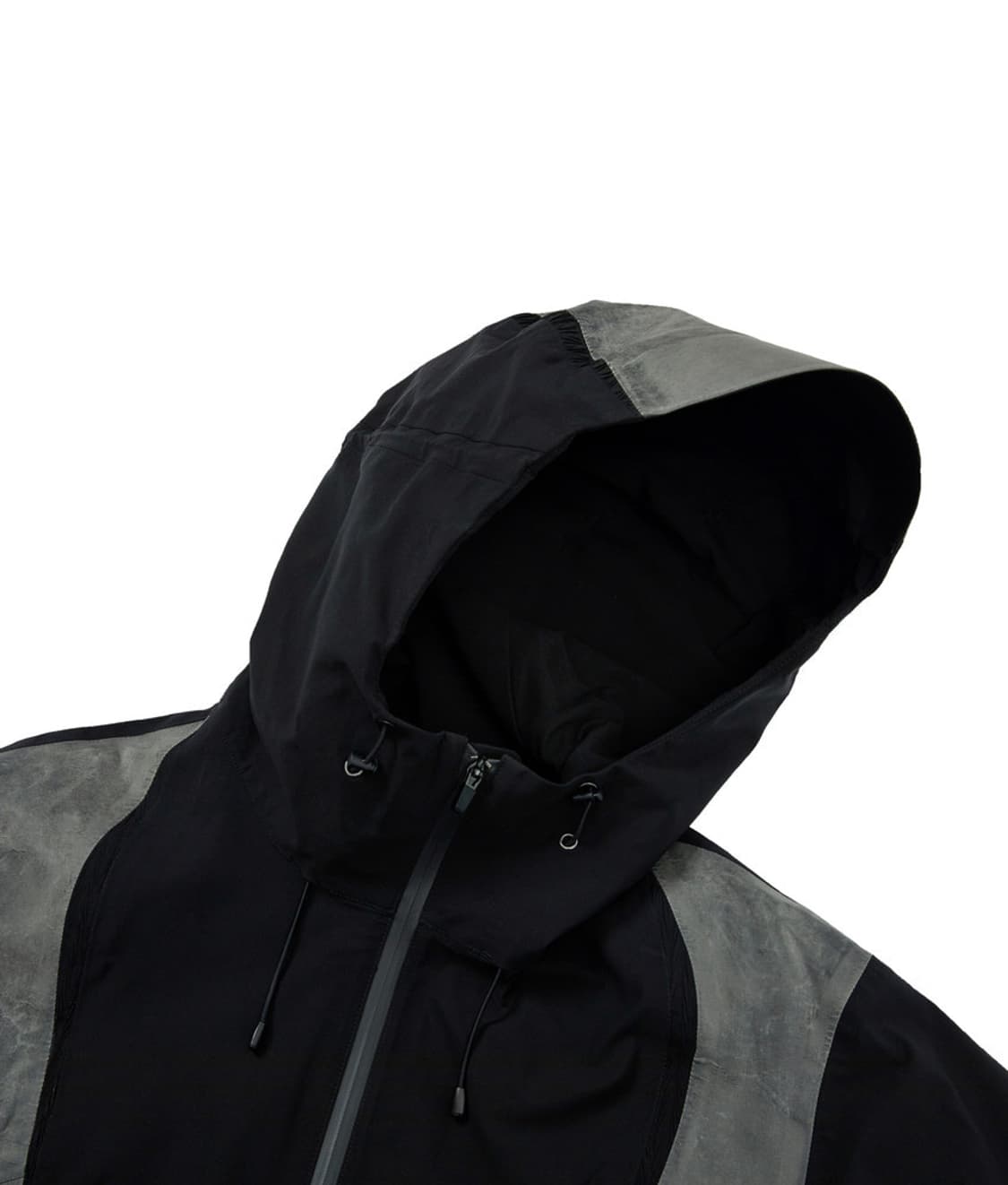 XLIM EP.2 03 JACKET 상품이미지3