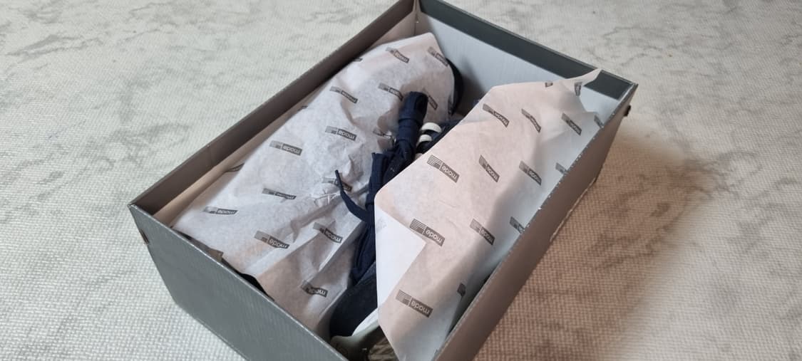 뉴발란스 990v3 키스 제네시스 285 kith 상품이미지7
