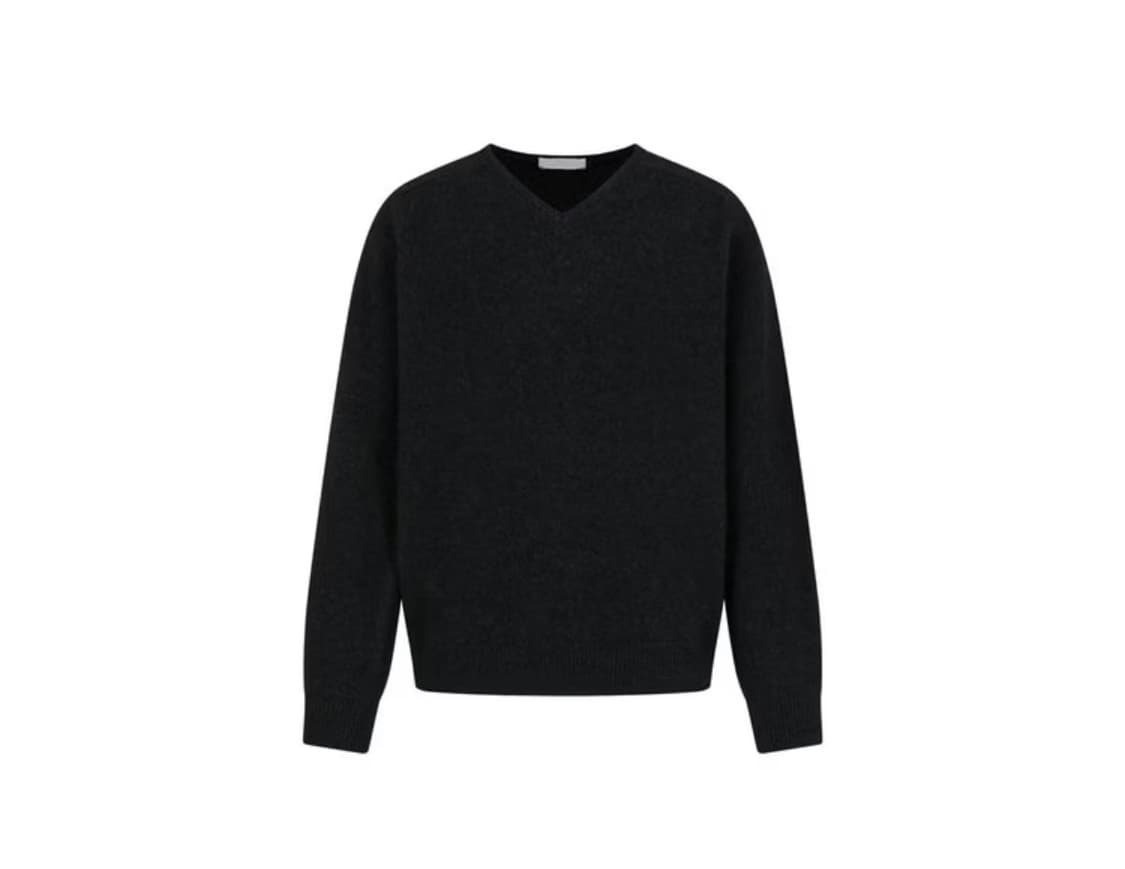 아모멘토 라쿤니트 상품이미지2